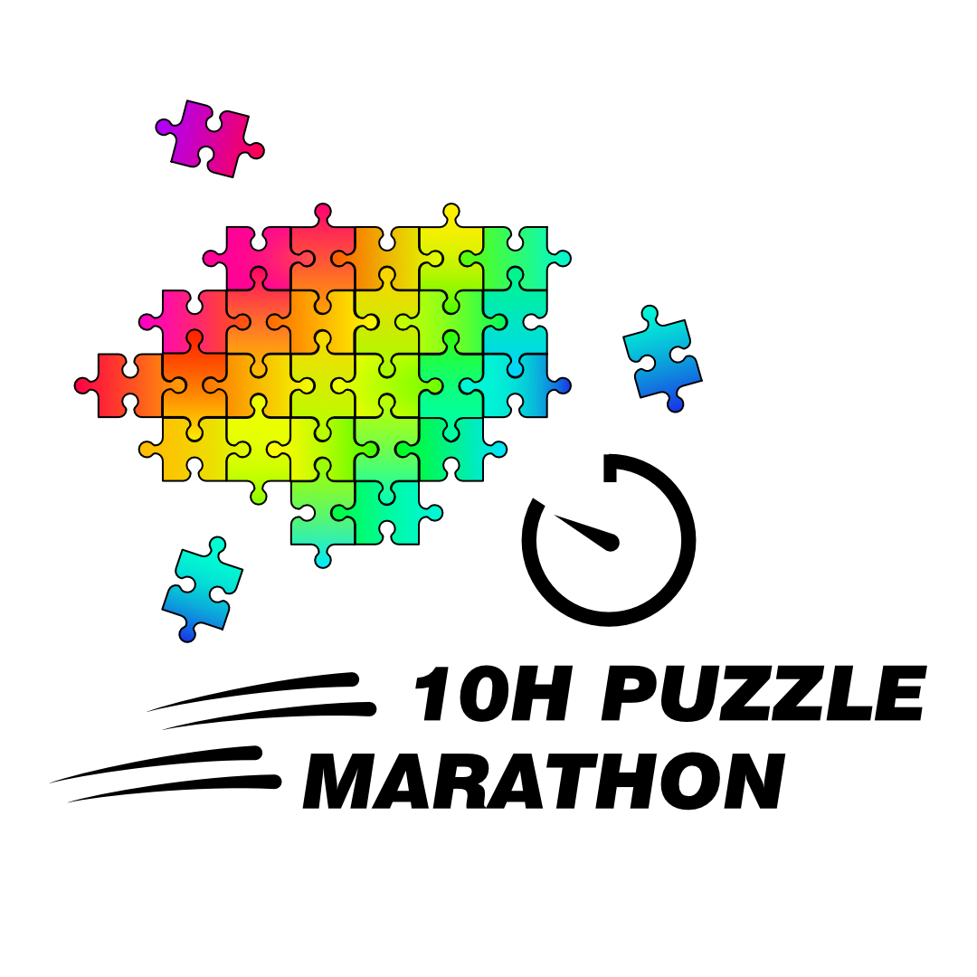 https://puzzleverein.de/img/event/Logo%20Puzzlemarathon%20Quadrat.jpg