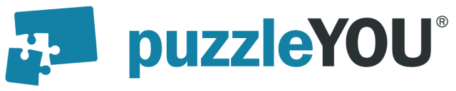 puzzleYOU