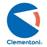 Clementoni