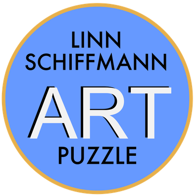 Linn Schiffmann Art Puzzle