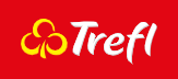 Trefl