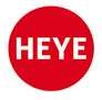 Heye