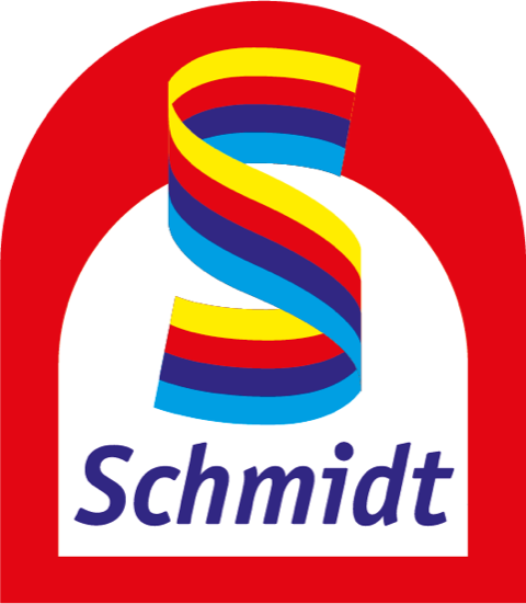 Schmidt