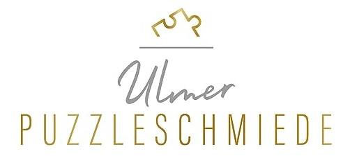 Ulmer Puzzleschmiede