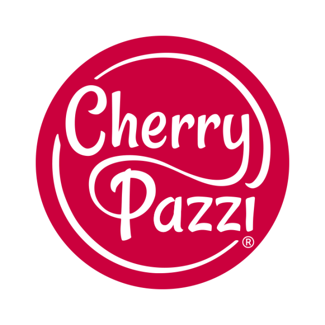 Cherry Pazzi
